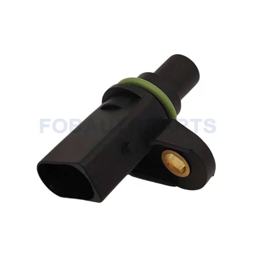 New Auto Spare Parts CRANK CRANKSHAFT Position Sensor for BMW E65 E60 E61 12 14 7 503 140 - image 6